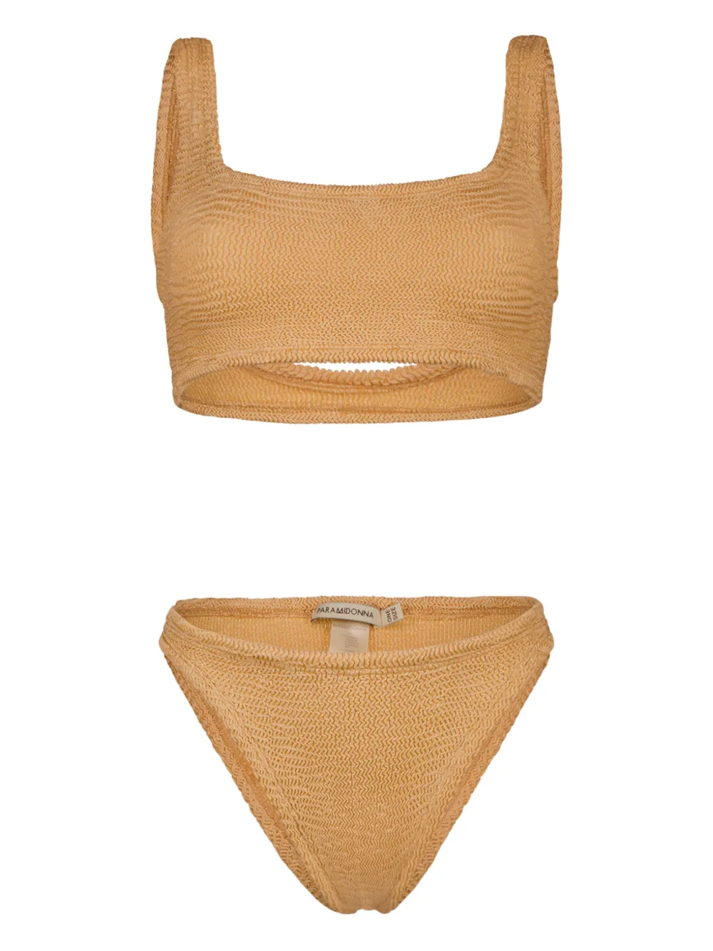 

Бикини Emiliy Paramidonna, нейтральный