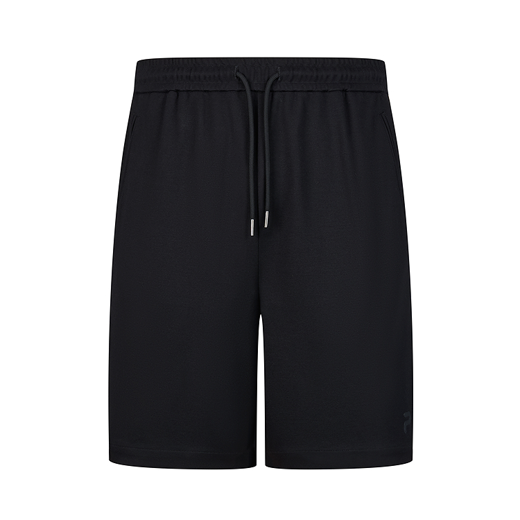 

Palladium Спортивные шорты мужские черные