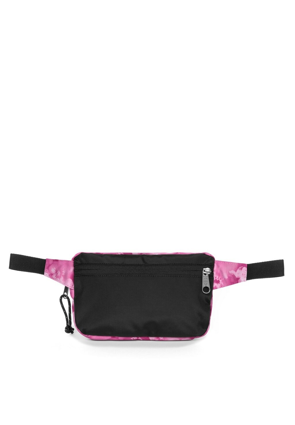 

Поясная сумка SONMAR UNISEX Eastpak, белый