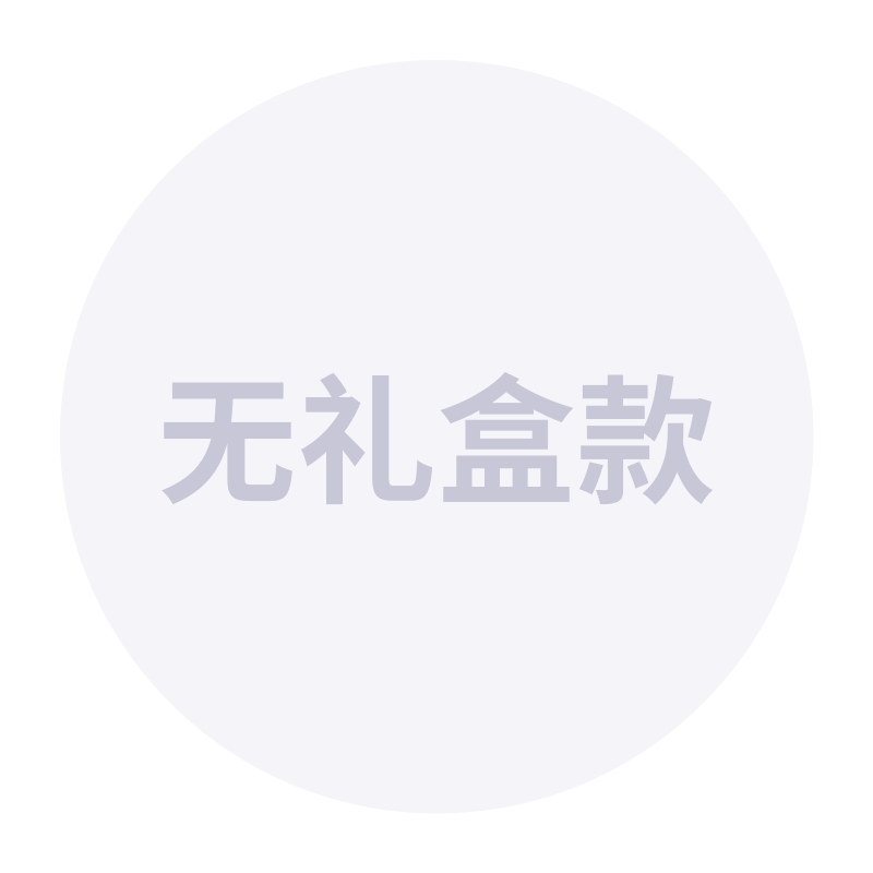 

MYEDITION Сумка для ноутбука 24 32 л, рюкзак, походная сумка, Оксфорд, коричневый, унисекс