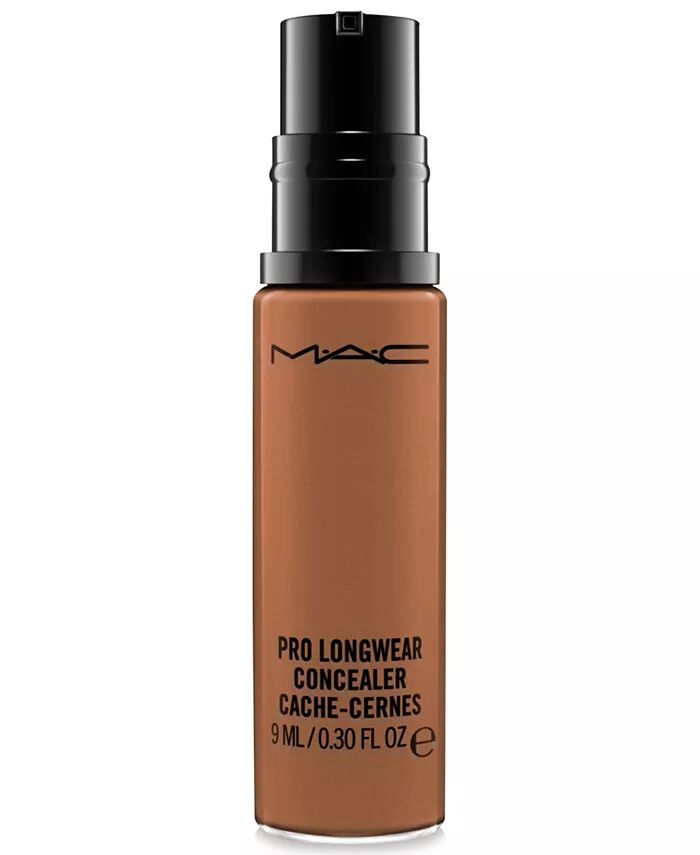 

Консилер Pro Longwear Concealer, 0,3 унции Mac, цвет NW50 (rich coffee/neutral undertone)