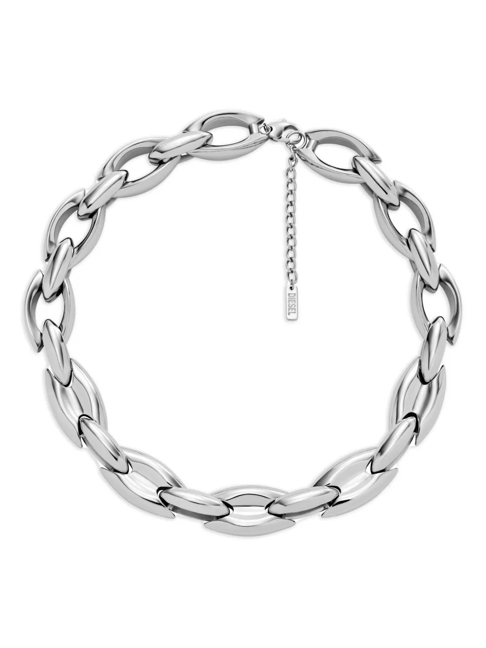 

Колье Dx1586040 DIESEL