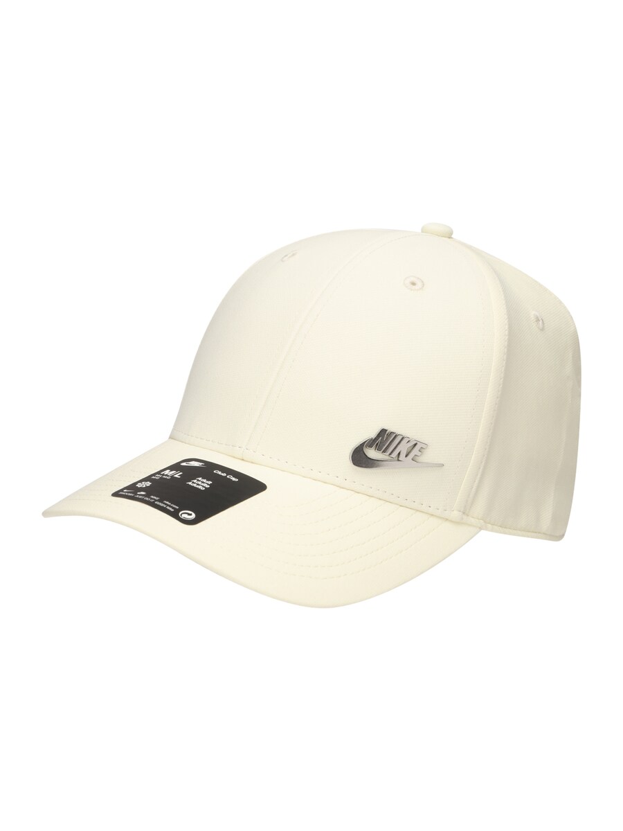 

Бейсболка Nike Sportswear, белый