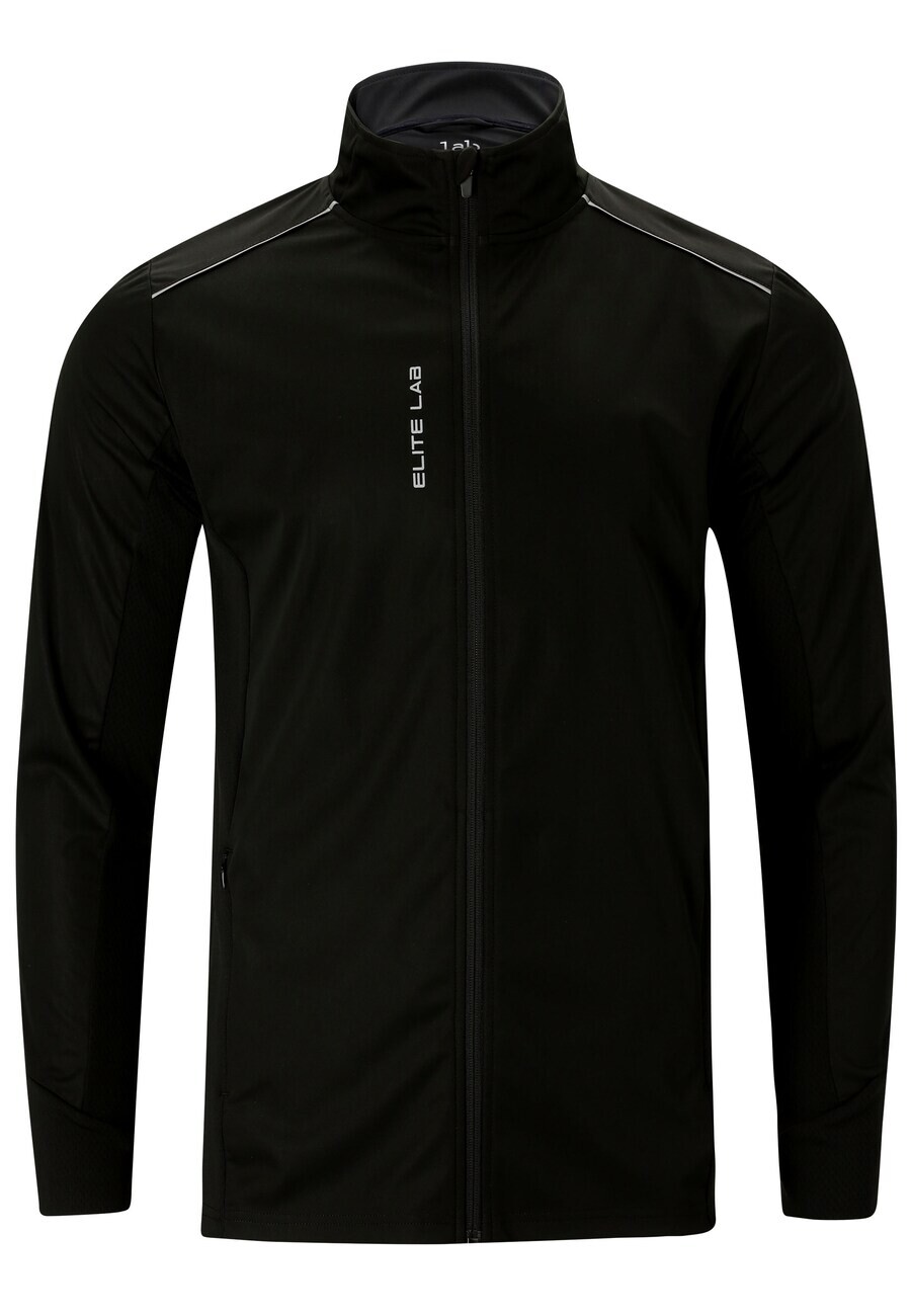 

Куртка Elite Lab HEAT X2 ELITE, черный