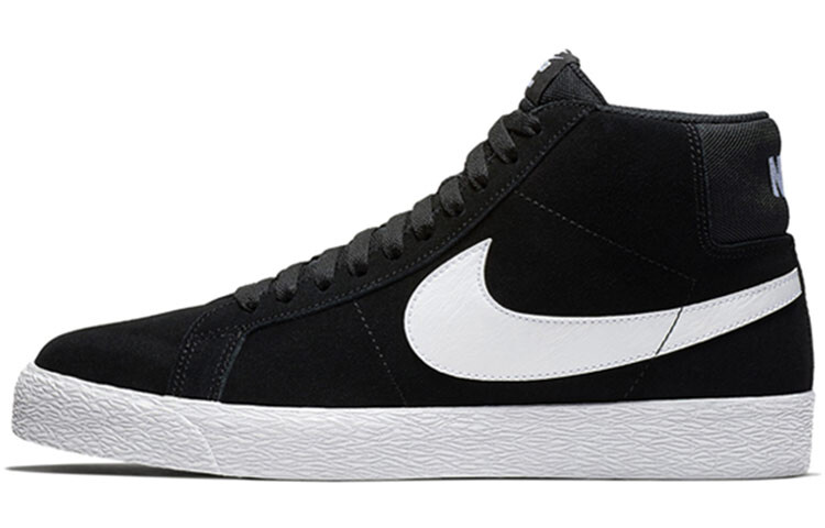 

Ночная сумка Nike SB Zoom Blazer Mid SKATEDELUXE, Черный, Ночная сумка Nike SB Zoom Blazer Mid SKATEDELUXE