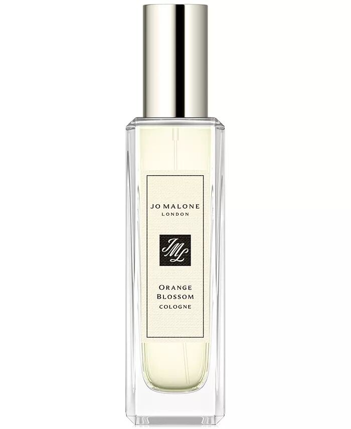 

Одеколон «Цветок апельсина», 1 унция Jo Malone London