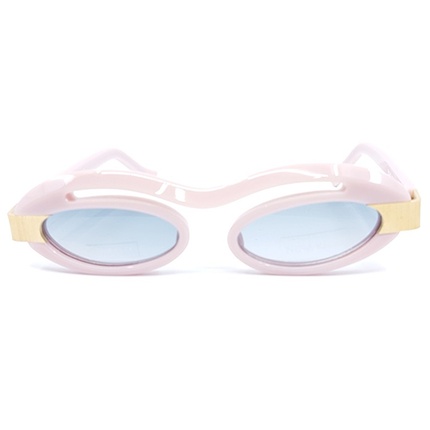 

Солнцезащитные очки Nr373307 для женщин Nina Ricci