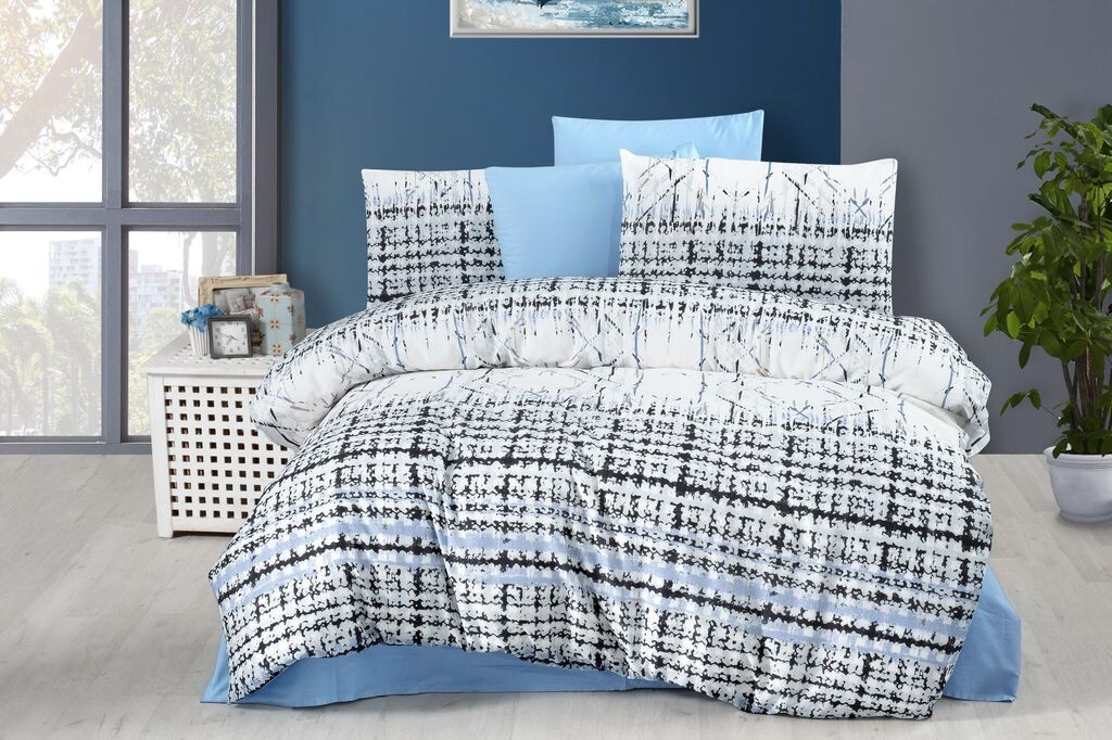 

L'Essentiel Linge de Maison пуховые одеяла полумесяц-TK14206