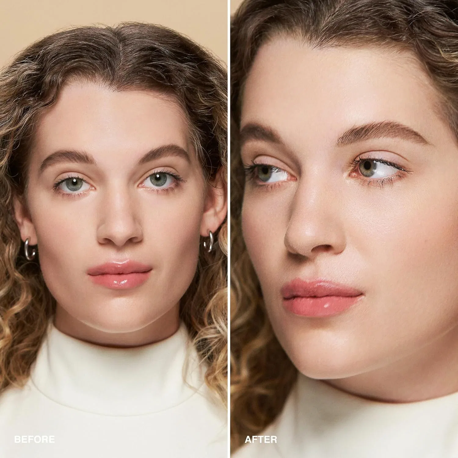 Пудра компактная Bobbi Brown Sheer Finish Pressed Setting Powder 95 г — фото 2