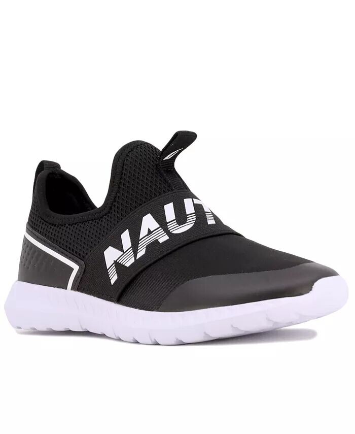 

Кроссовки Alois для мальчиков для малышей Nautica, синий