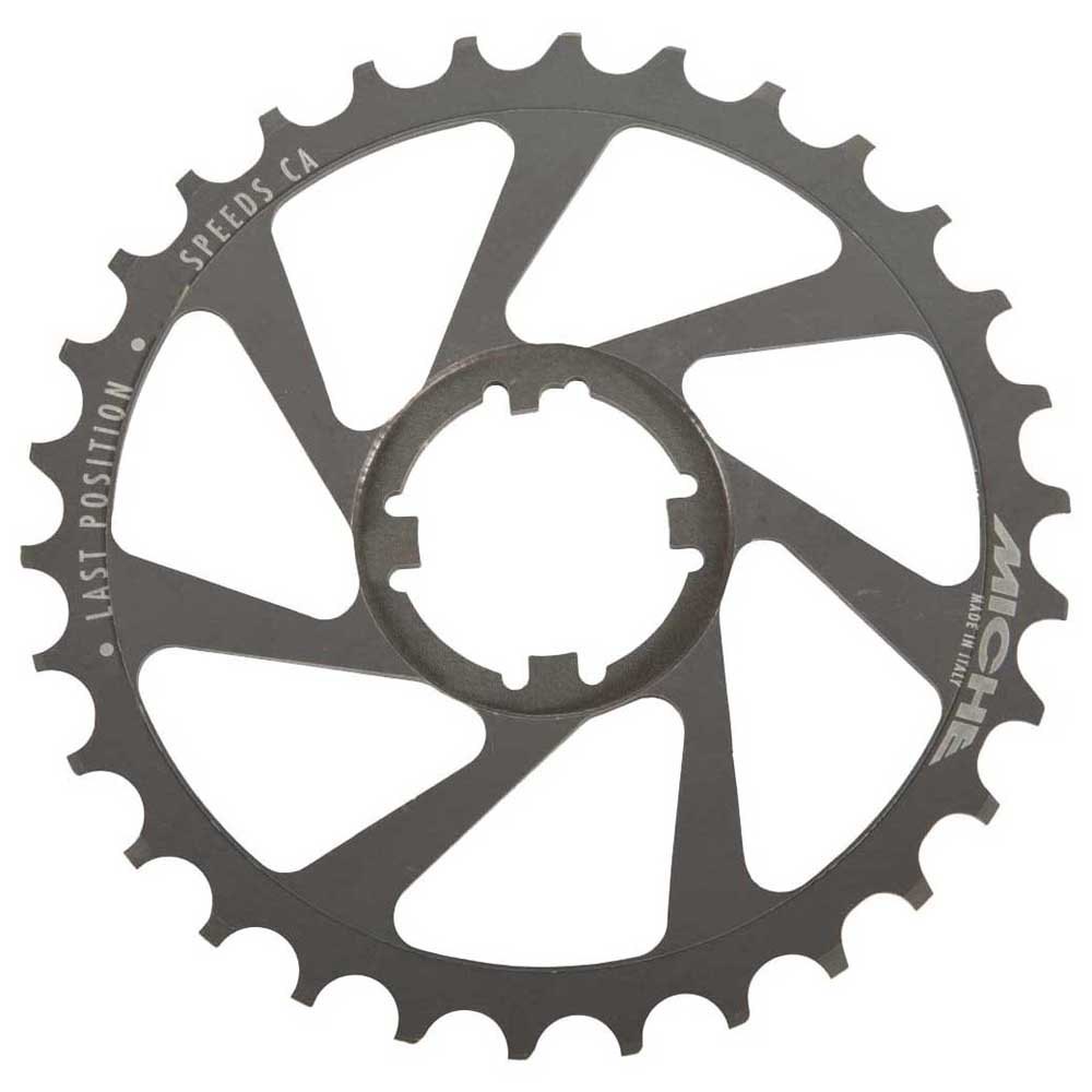 

Велокассета Miche Final Campagnolo 10s