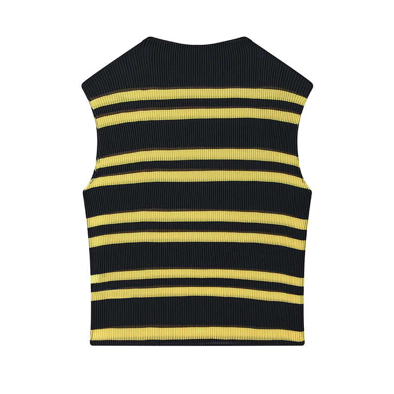 

Топ-майка женская All Over Print ZA FILA, All Over Print-Za