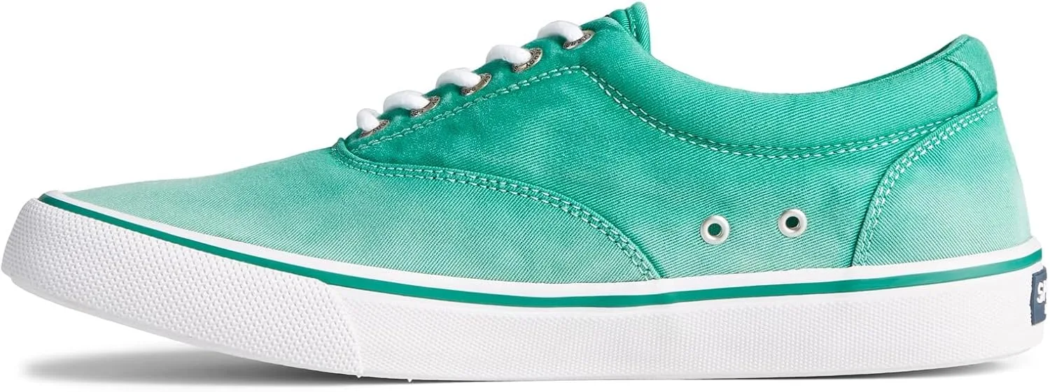 Мужские кроссовки Sperry Striper II CVO — фото 3