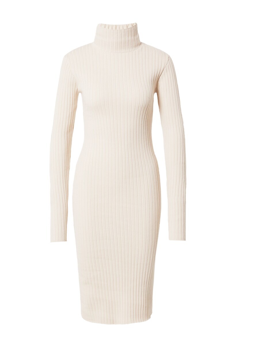 

Платье миди Katy Perry exclusive for ABOUT YOU Dress SASTRA, белый
