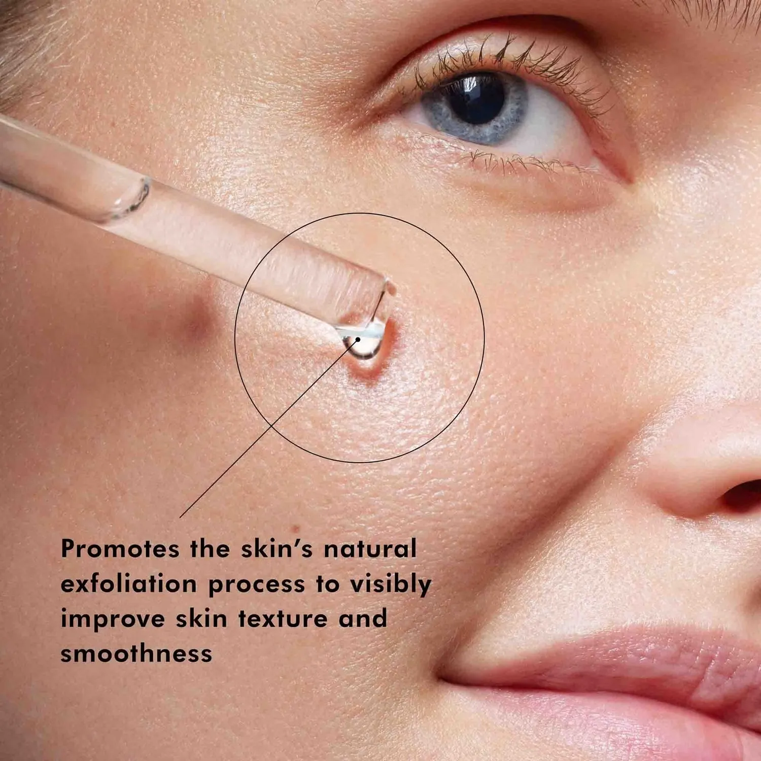 Сыворотка Skinceuticals — Retexturing Activator Регенерирующая увлажняющая, 30 мл — фото 4