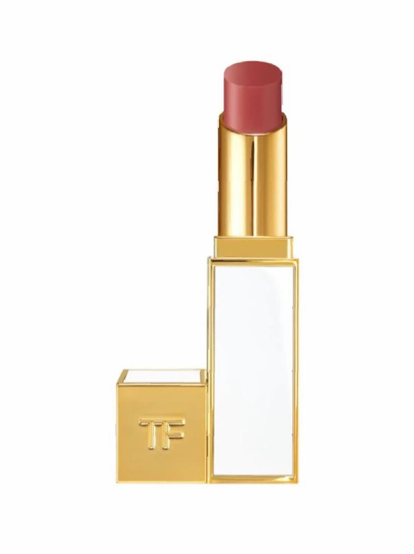 

Помада Ultra-Shine, оттенок Nubile Tom Ford Beauty