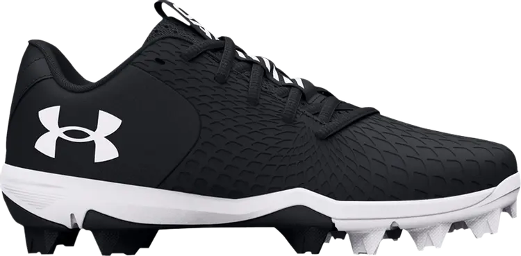 

Кроссовки Wmns Glyde 2 RM 'Black White', черный