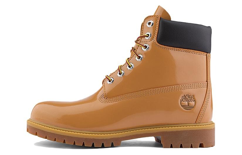 

Мужские ботинки Timberland Martin, Khaki