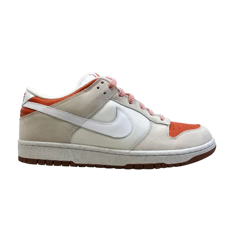 

Кроссовки Nike Dunk Low CL, белый, Белый;серый, Кроссовки Nike Dunk Low CL, белый