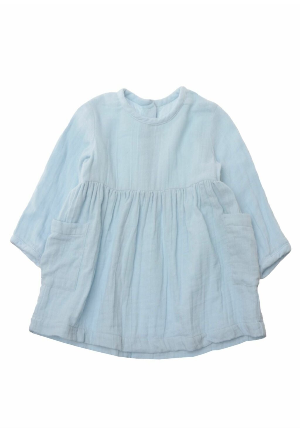 

Повседневное платье Liliput, цвет light blue
