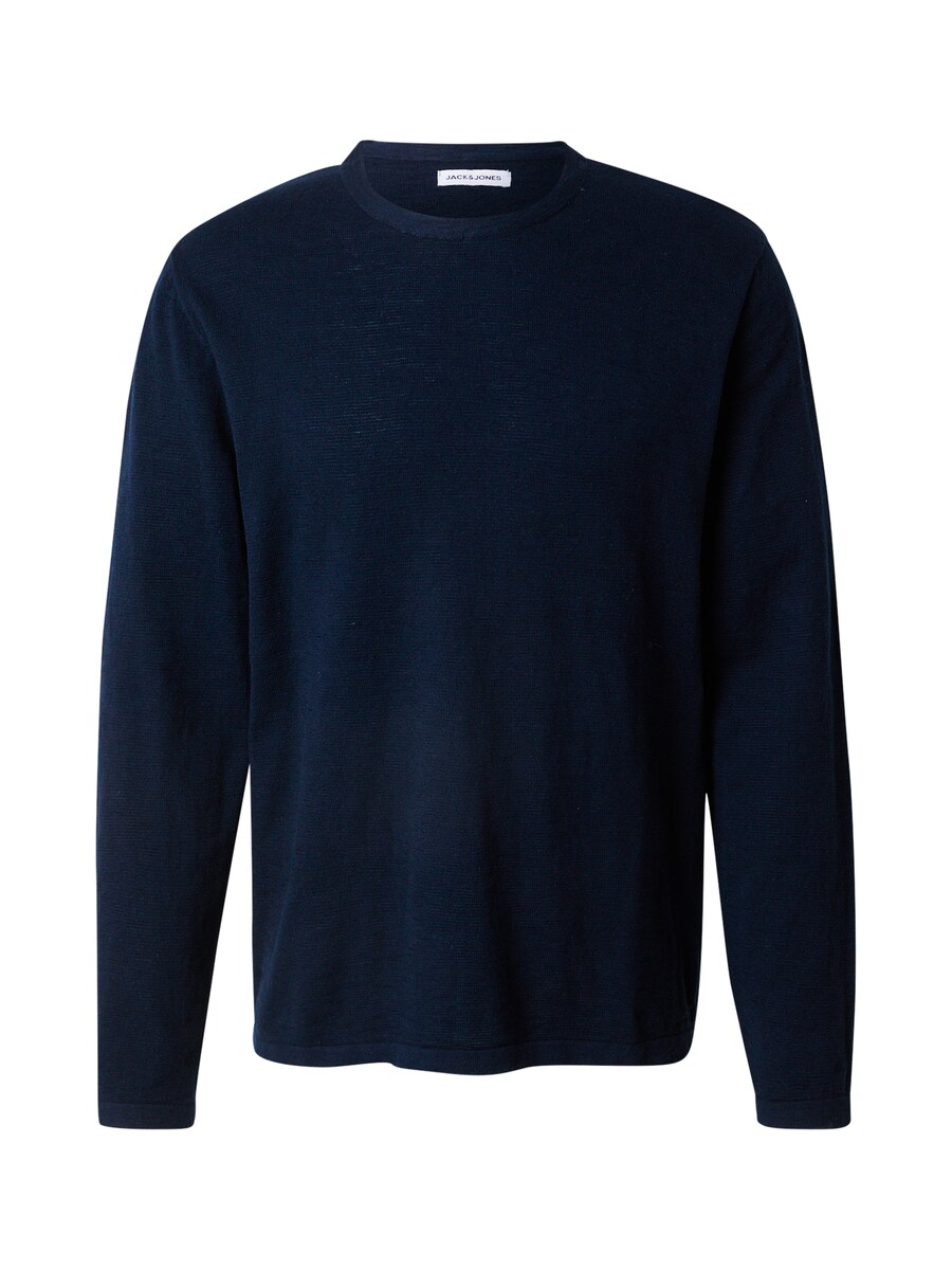 

Свитер JACK & JONES JJESummer, морской синий