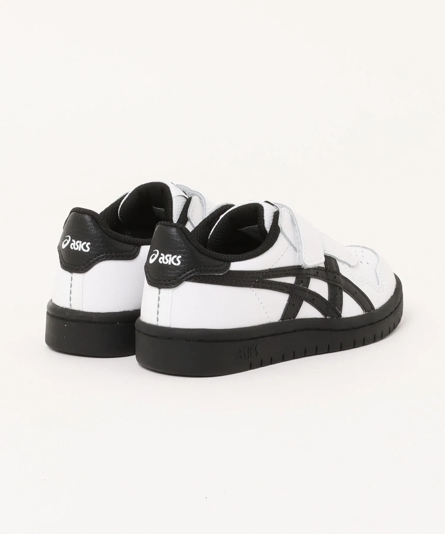 Детские кроссовки Asics Skateboarding JAPAN PRO PS — фото 3