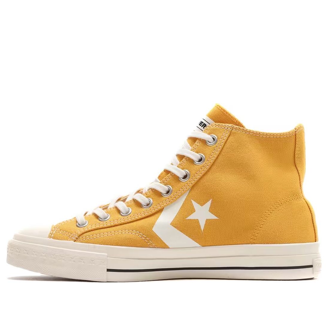 

Кеды Converse CX-Pro SK Hi 34200851
