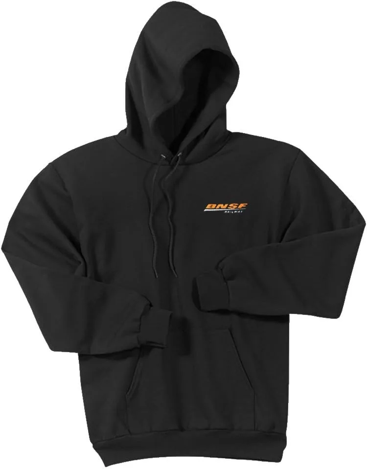 

Daylight Sales BNS Pullover Hoodie Sweatshirt [48]