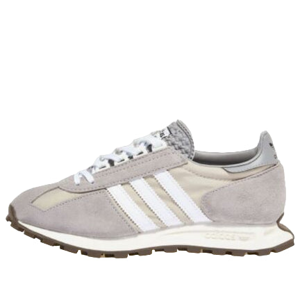 

Кроссовки adidas Racing 1 MGH GX8633