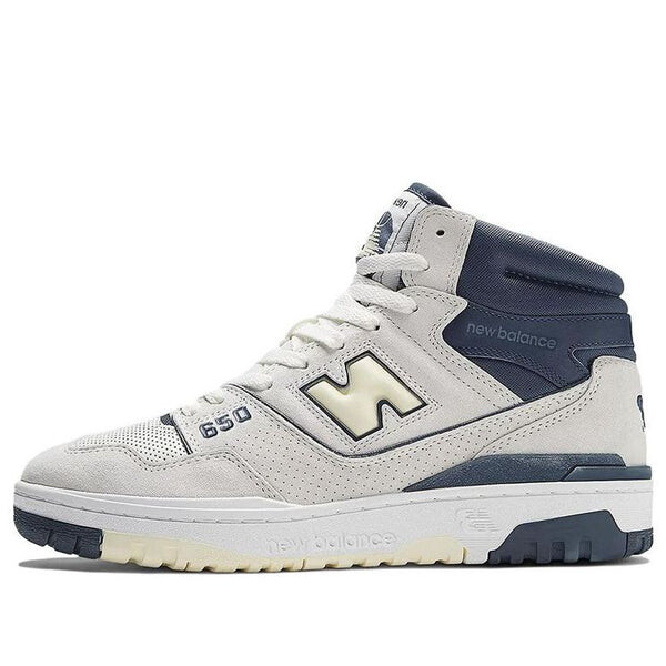 

Кроссовки 650р New Balance, синий