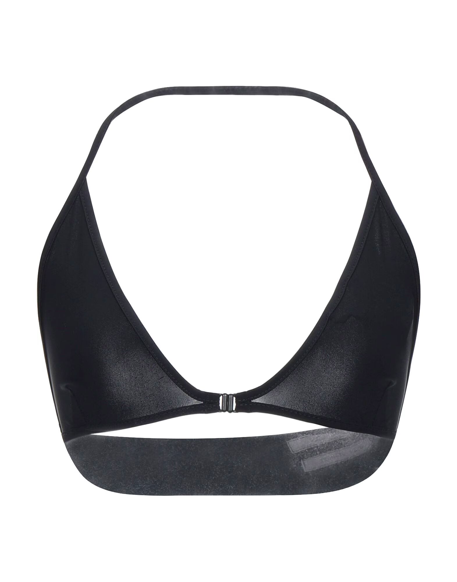 

Бюстгальтер Rick Owens, черный