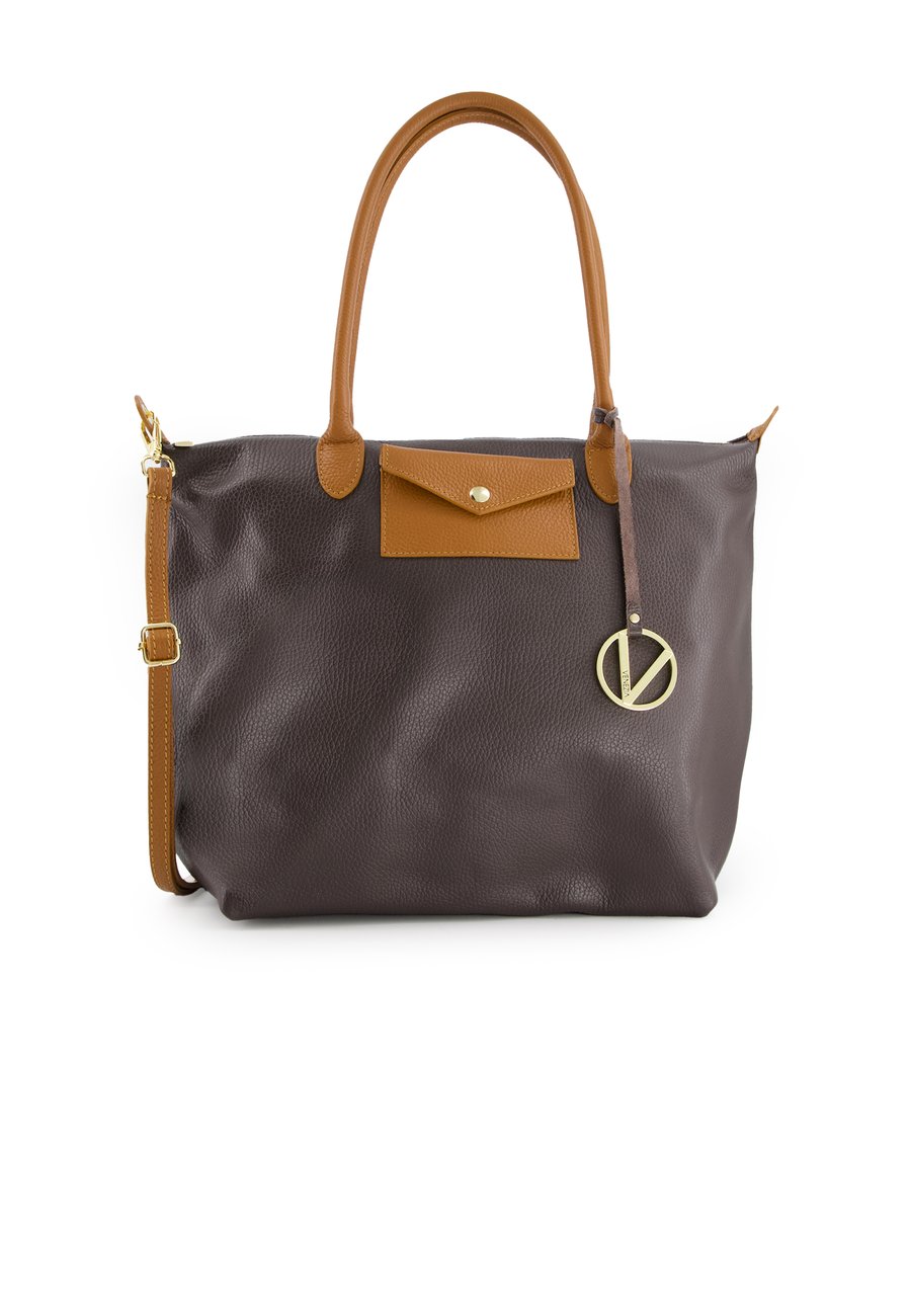

Сумка VENEZIA Handbag, Brown