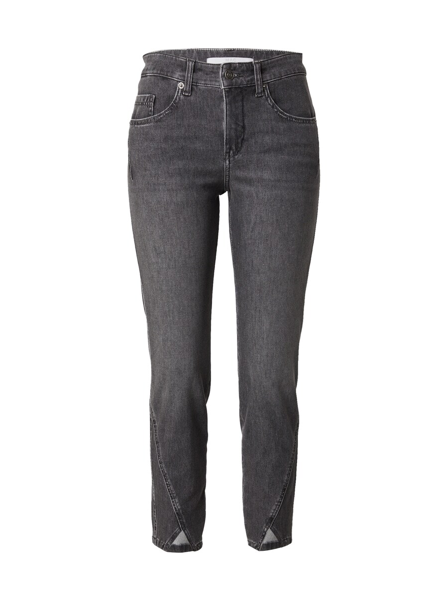 

Узкие джинсы MAC DEJA, Grey denim