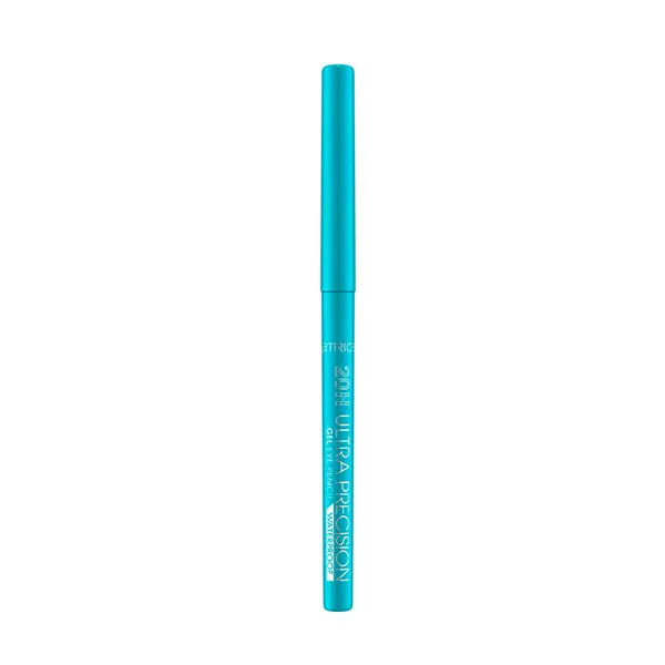 

Карандаш для глаз Ultra Precision Gel Eye 20H Catrice, 90