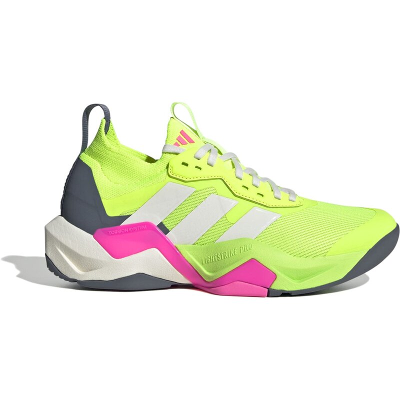 Кроссовки для тренировок RapidMove Adv 2 Adidas, мультиколор