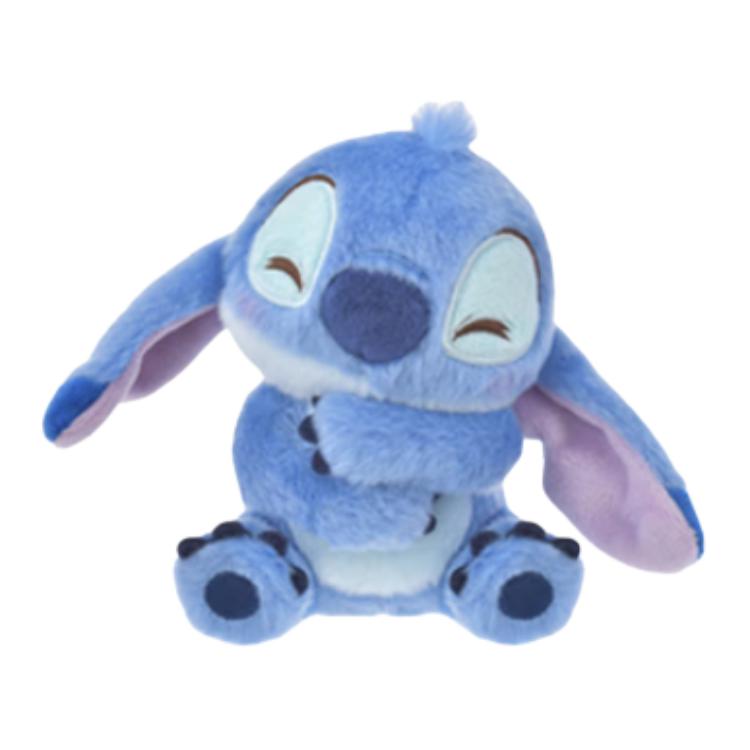 

Disney Тканевая сумка аксессуар для женщин разноцветная, Stitch