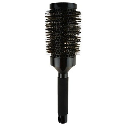 

Label M Hot Brush Jumbo Круглая кисть 2000G, Label.M