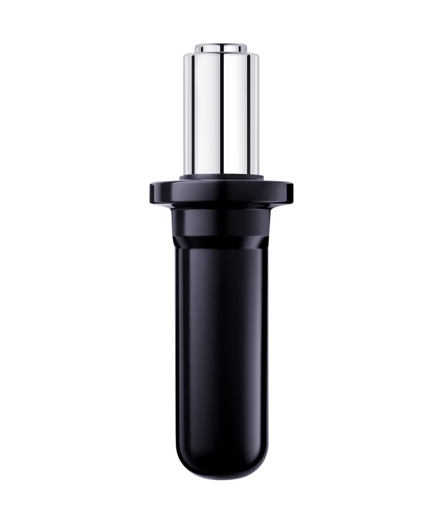 

Сыворотка для лица LANCÔME Génifique Ultimate, 50 ml