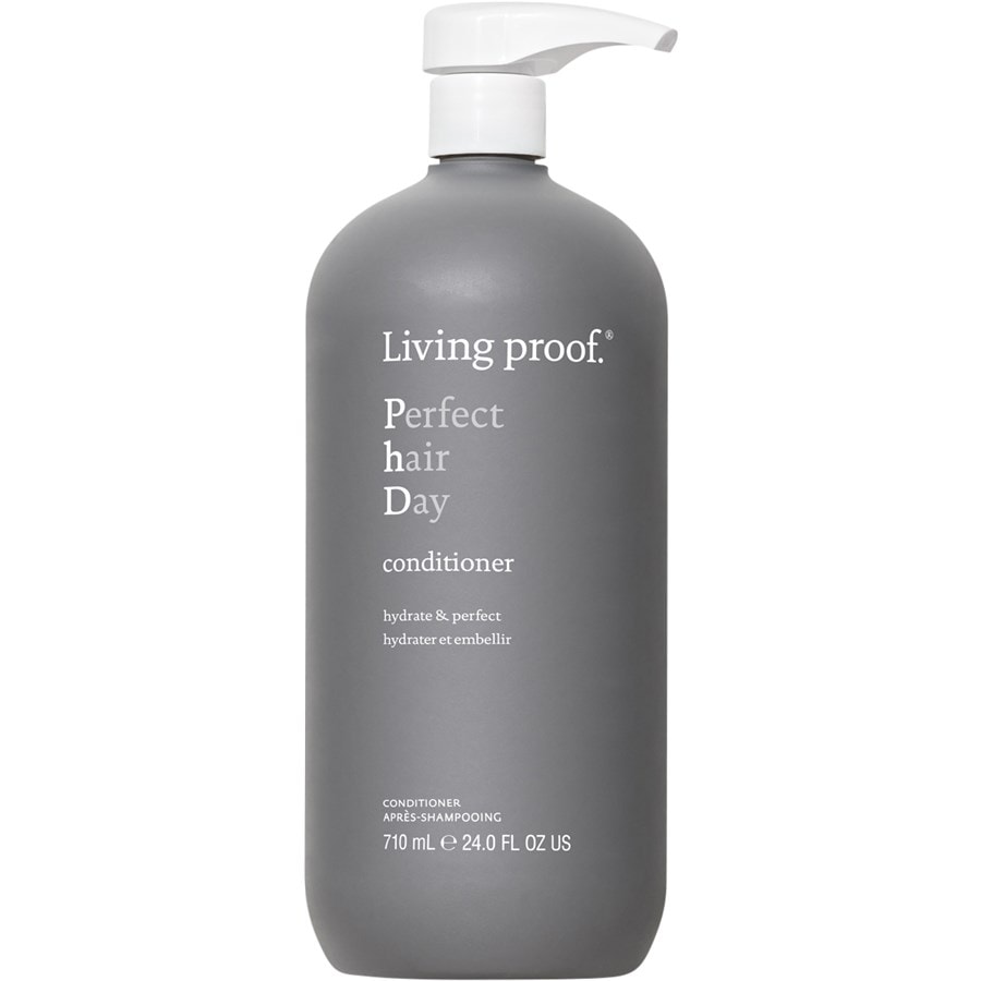 

Кондиционер для волос Living Proof Conditioner, 710 ml