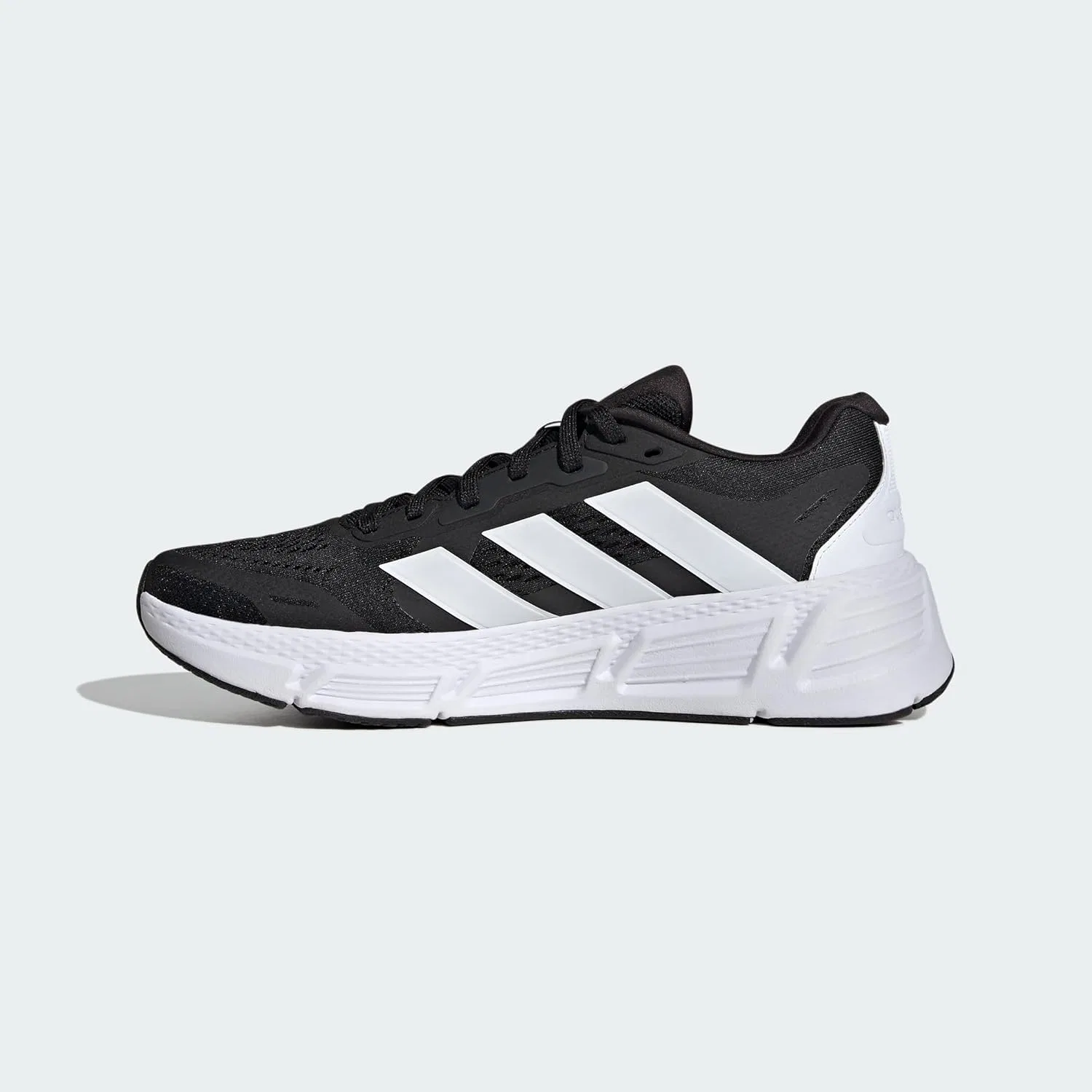 Кроссовки Campus 00s, Adidas, черный