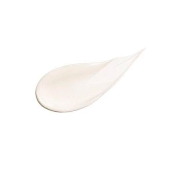 Антивозрастной крем для контура глаз Precious Creme Yeux CLARINS, 15 мл — фото 3
