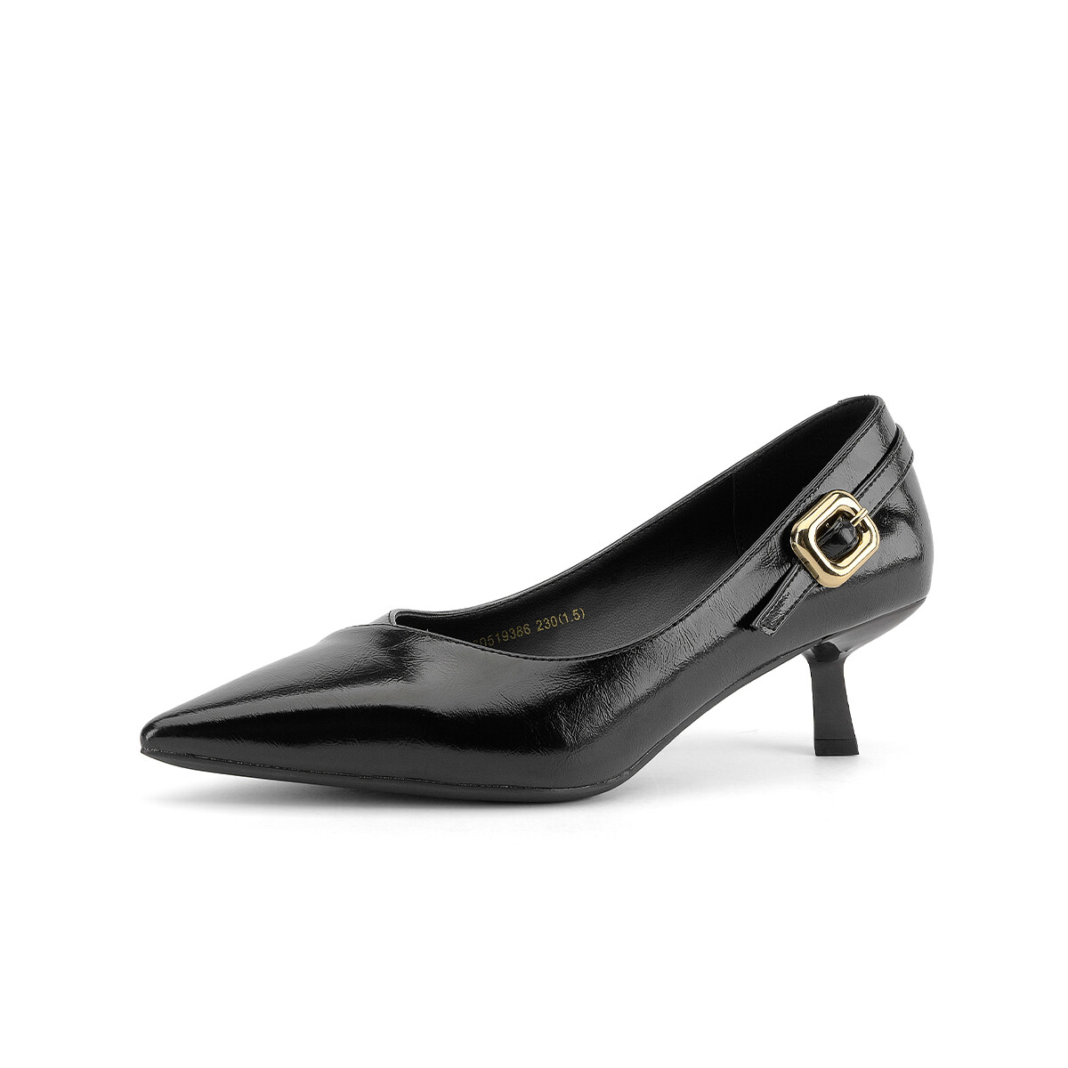 

Туфли GEMEIQ High Heels Women's