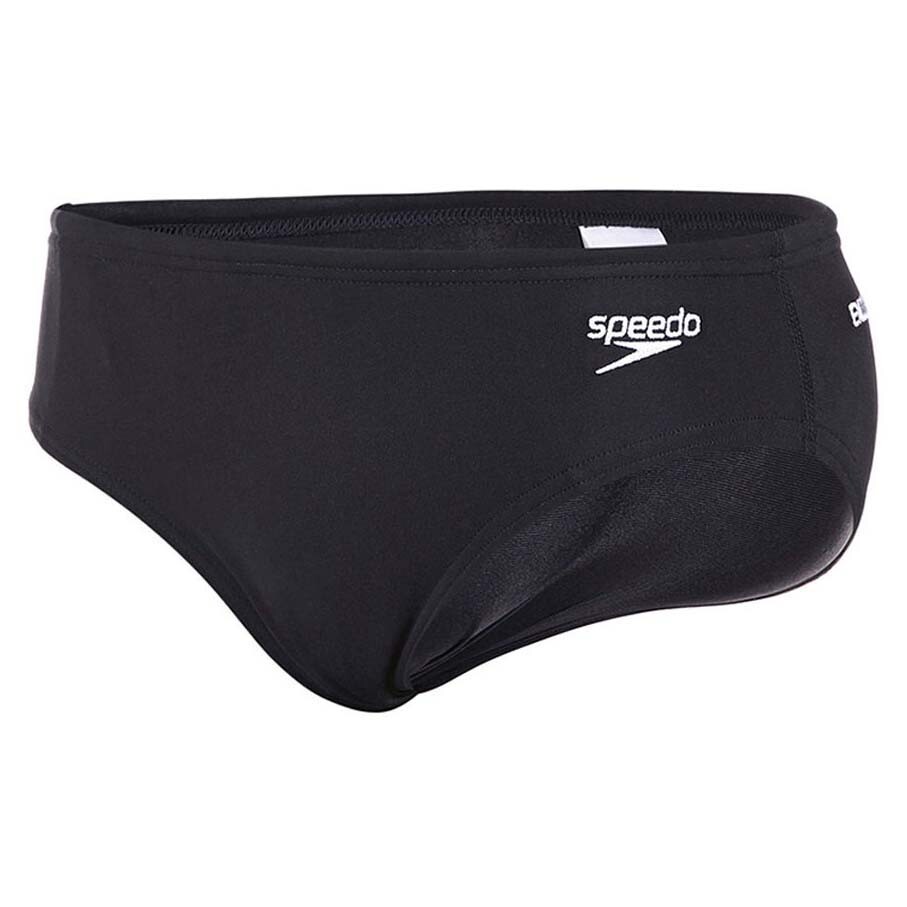 

Плавки Speedo Essential 6.5, синий