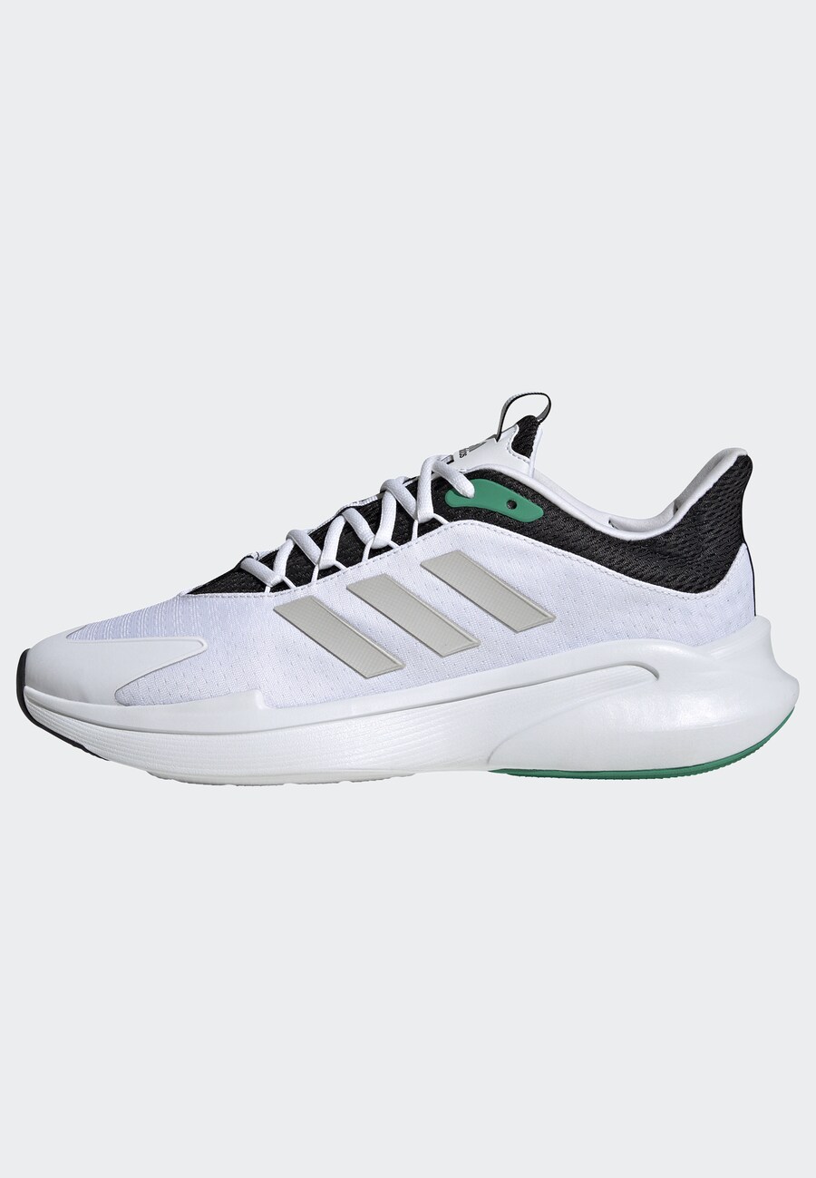

Кроссовки ADIDAS SPORTSWEAR, белый