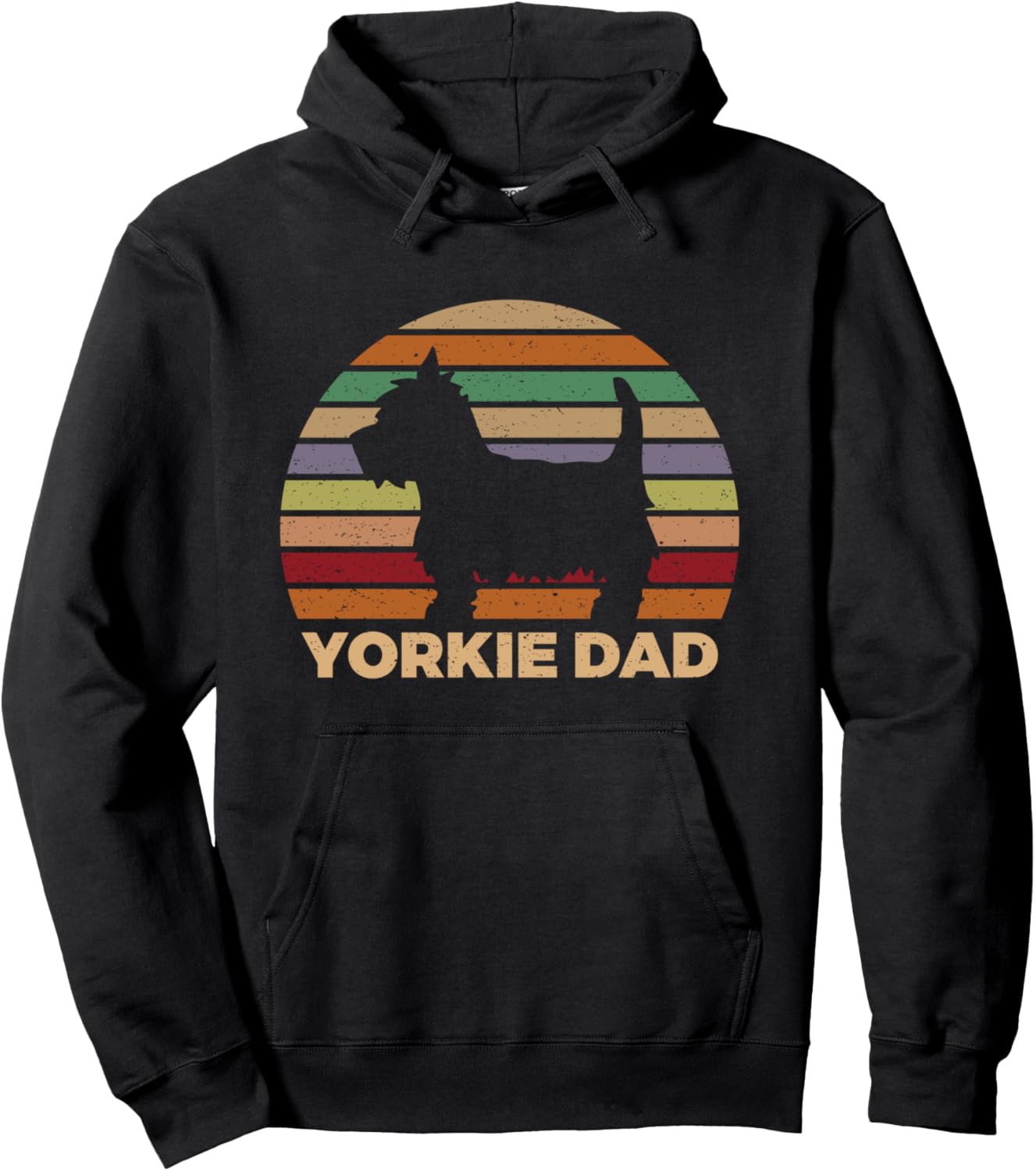 

Худи Yorksie Papa Yorkshire Terrier, черная, для мужчин и мальчиков Yorkie Designs, Черный, Худи Yorksie Papa Yorkshire Terrier, черная, для мужчин и мальчиков Yorkie Designs