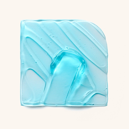 Увлажняющая основа под макияж Catrice Aqua Splash, 30 ml — фото 2