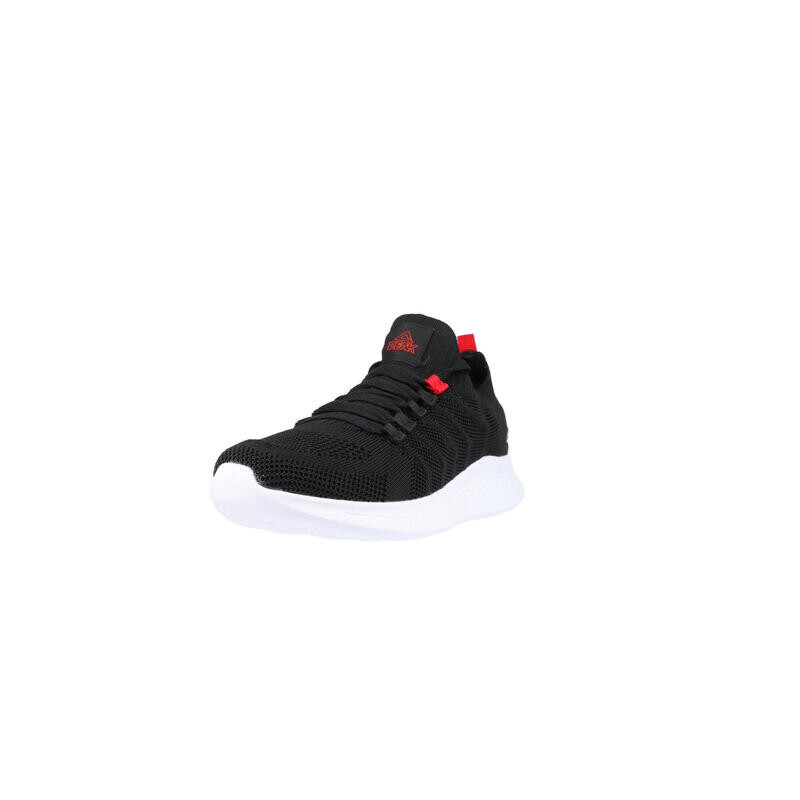 

Кроссовки PEAK X Light 2 унисекс, цвет rot
