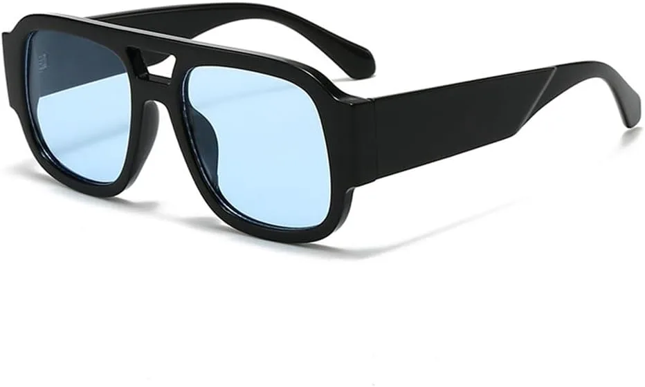 

Солнцезащитные очки UV400 с двойной перемычкой, конфетный леопардовый принт, для женщин и мужчин, для бега и занятий спортом на открытом воздухе generic, 3935-c6