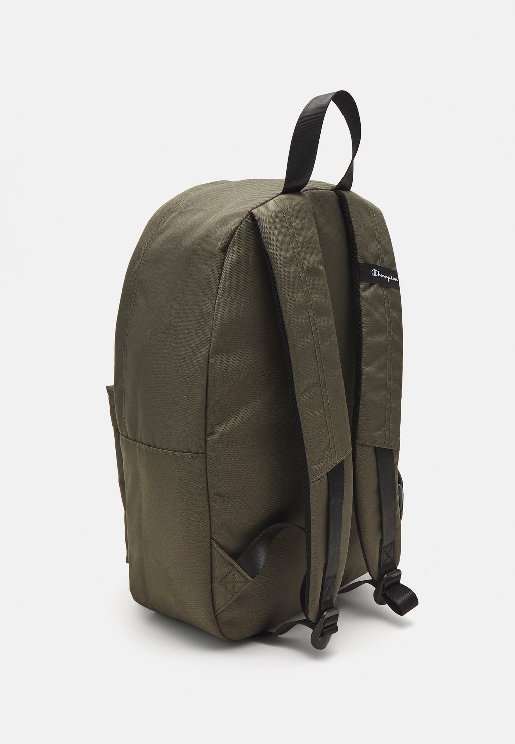 

Рюкзак ICONS BACKPACK UNISEX Champion, оливковый