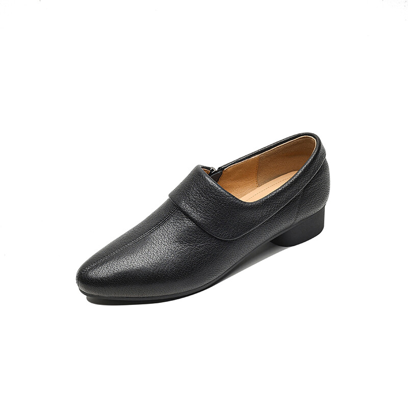 

Туфли AIQINISHA Women's Casual Shoes Women's, цвет Apricot
